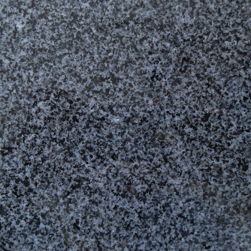 고흥석