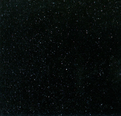 China Black