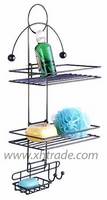 Bathroom Towel Rack on Bathroom Rack Towel Holder Washcloth Racks From Xinghong Hardware