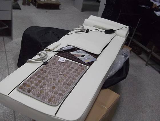 shiatsu mattress for sale