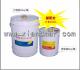 聚氨酯灌浆料（油溶性）油性料 ，聚氨酯灌浆料