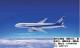 仿牌汽配空运大阪最安全的公司-翔安达物流