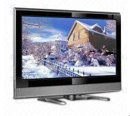 Home LCD TV(TVDR2201)