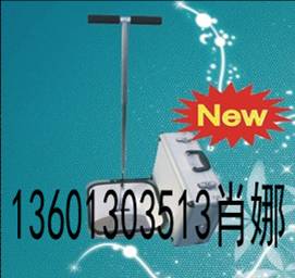 GP-911车底检查镜供应，规格，电话 