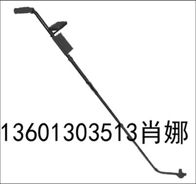 MCD-V3M 车底检查镜供应，规格，电话