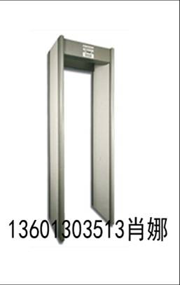 GRQ-03C计算机相关干扰器(军B级认证规格，电话