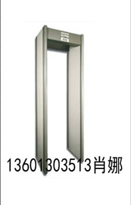 GRQ-03C计算机相关干扰器(军B级认证