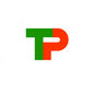 Top Industry Co., Ltd.
