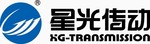 Foshan Xingguang Transmission Machinery Co., Ltd Company Logo