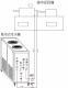 成都、济南、郑州硬质氧化专用冷水机