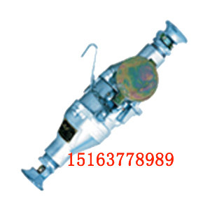 矿用隔爆型插销开关 