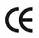 音响组合CE、FCC认证