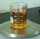 烷基苯磺酸钙