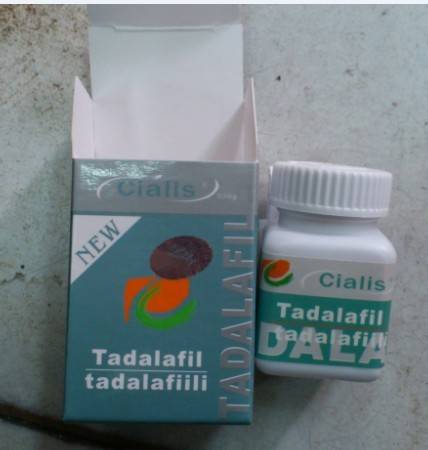 Se cialis non fa effetto Se cialis non fa effetto