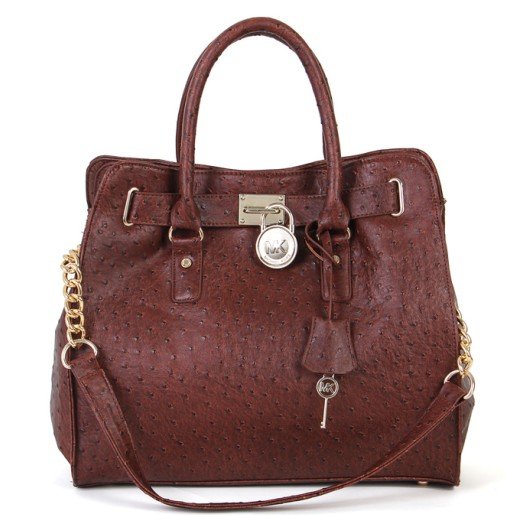 Sale Michaels Fashion MK Handbags,Kors Handbags