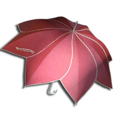 Bridal Parasols on Sell Wedding Umbrella  Lady Umbrella  Gift Umbrella  Straight Umbrella