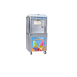 大量供应冰淇淋机1-A，冰条机