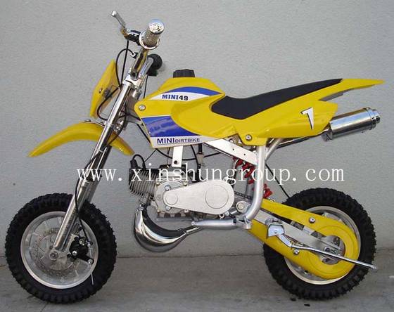125cc pit bike first 200.00 250cc pit bike. 125cc pit bike first 200.00