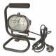 Halogen Flood Lights