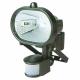 Halogen Flood Lights