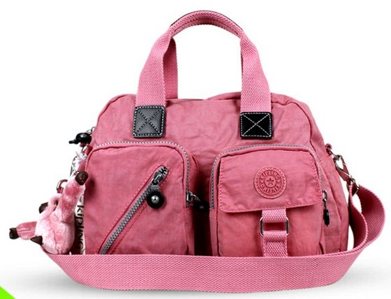 kipling pouch price