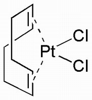 Platinum(IV) oxide, anhydrous