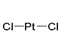 Platinum(II) chloride