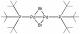 Bromo(tri-tert-butylphosphine)palladium(I) dimer