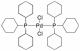 Dichlorobis(tricyclohexylphosphine)palladium(II)