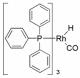 Carbonylhydridotris(triphenylphosphine)rhodium(I)