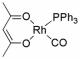 Rhodium(III) nitrate solution