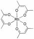 Carbonylchlorobis(triphenylphosphine)rhodium(I)