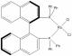Dichloro[(R)-2,2'-bis(diphenylphosphino)-1,1'-binaphthyl]ruthenium(II)