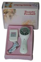 Ultrasonic LED Color Ray Photon Rejuvenation Therapy from Vigor ... Ultrasonic LED Color Ray Photon Rejuvenation Therapy from Vigor ...