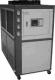 广州世一工业冷水机 制冷设备 冷冻机 风冷式冷水机
