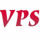 VPS主机|上海VPS|VPS服务