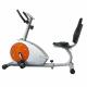 RECUMBENT BIKE