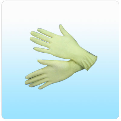 水性PU聚氨酯手套专用树脂,拒油拒水透气型PU树脂