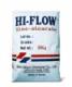 韩国信元硬脂酸锌HI-FLOW