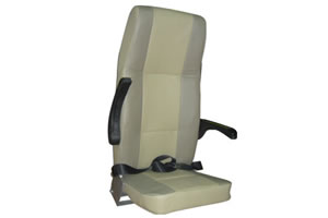 GX-Car seat-2