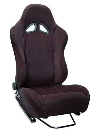 Gx-carseat-2