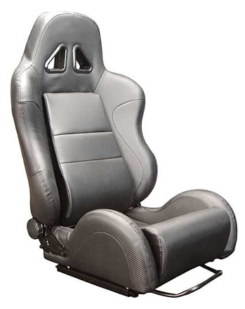 Gx-carseat-3