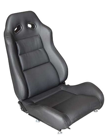 Gx-carseat-4