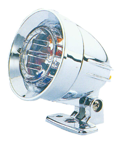 Gx-LEDlight-2