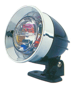 Gx-LEDlight-3