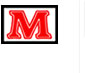 cmu_logo.jpg