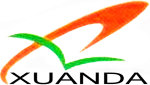 Inner Mongolia XUANDA FOOD Co.,Ltd