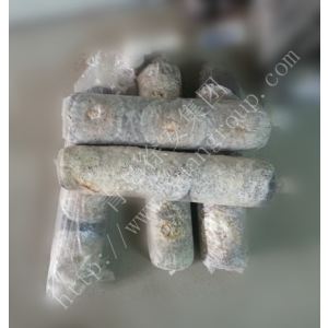 버섯 배지(식용균 배지)