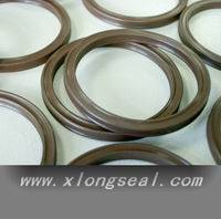 Xring