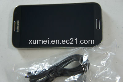 http://image.ec21.com/image/xumei/oimg_GC07816574_CA08205390/Samsungs_Galaxy_S4_GT-I9500_-_16GB_-_Black_Mist_Unlocked_GSM_13MP.jpg